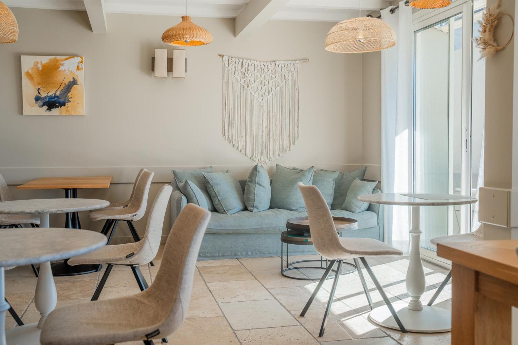 Hotel Le Pre Saint Michel مانوسك المظهر الخارجي الصورة