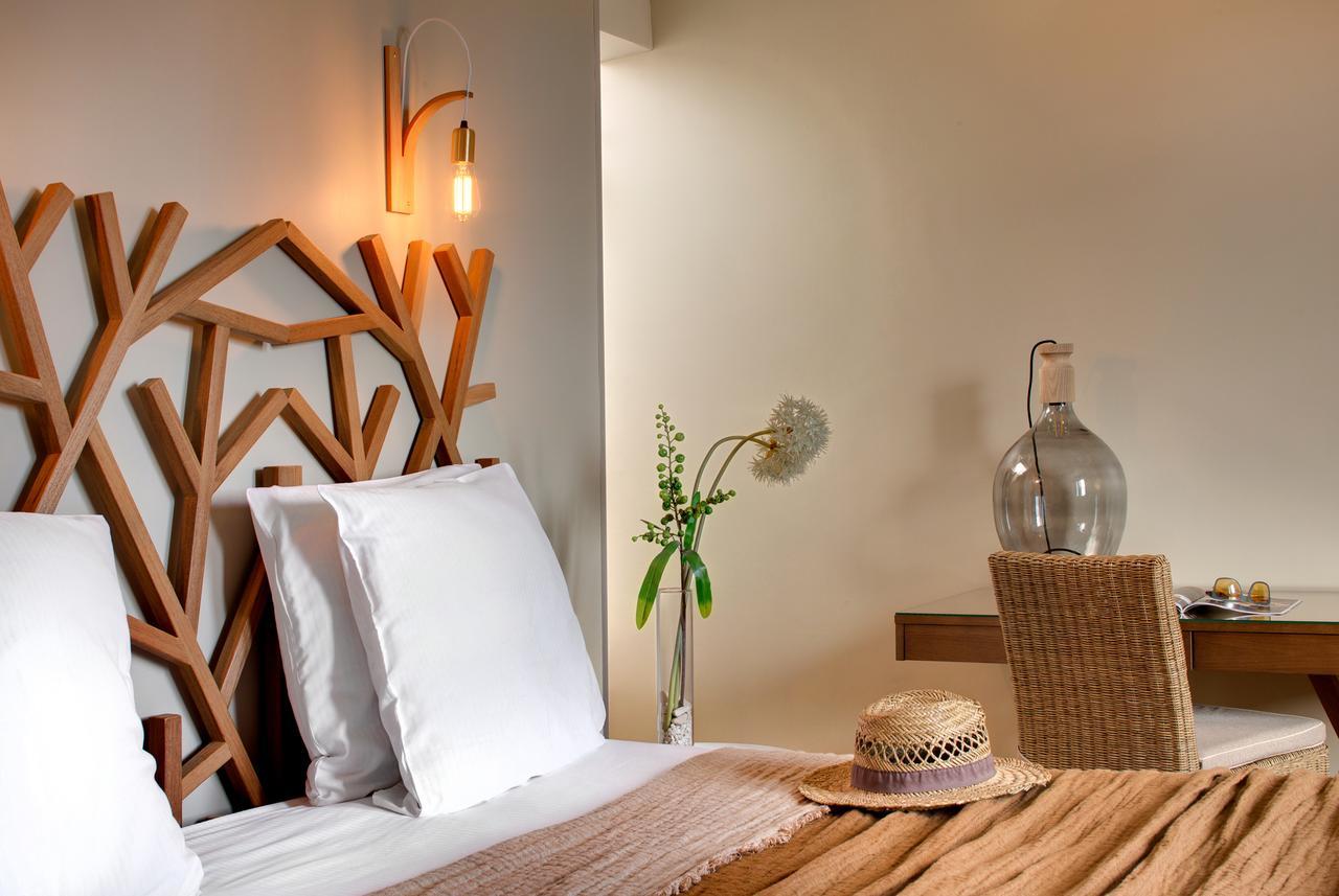 Hotel Le Pre Saint Michel مانوسك المظهر الخارجي الصورة